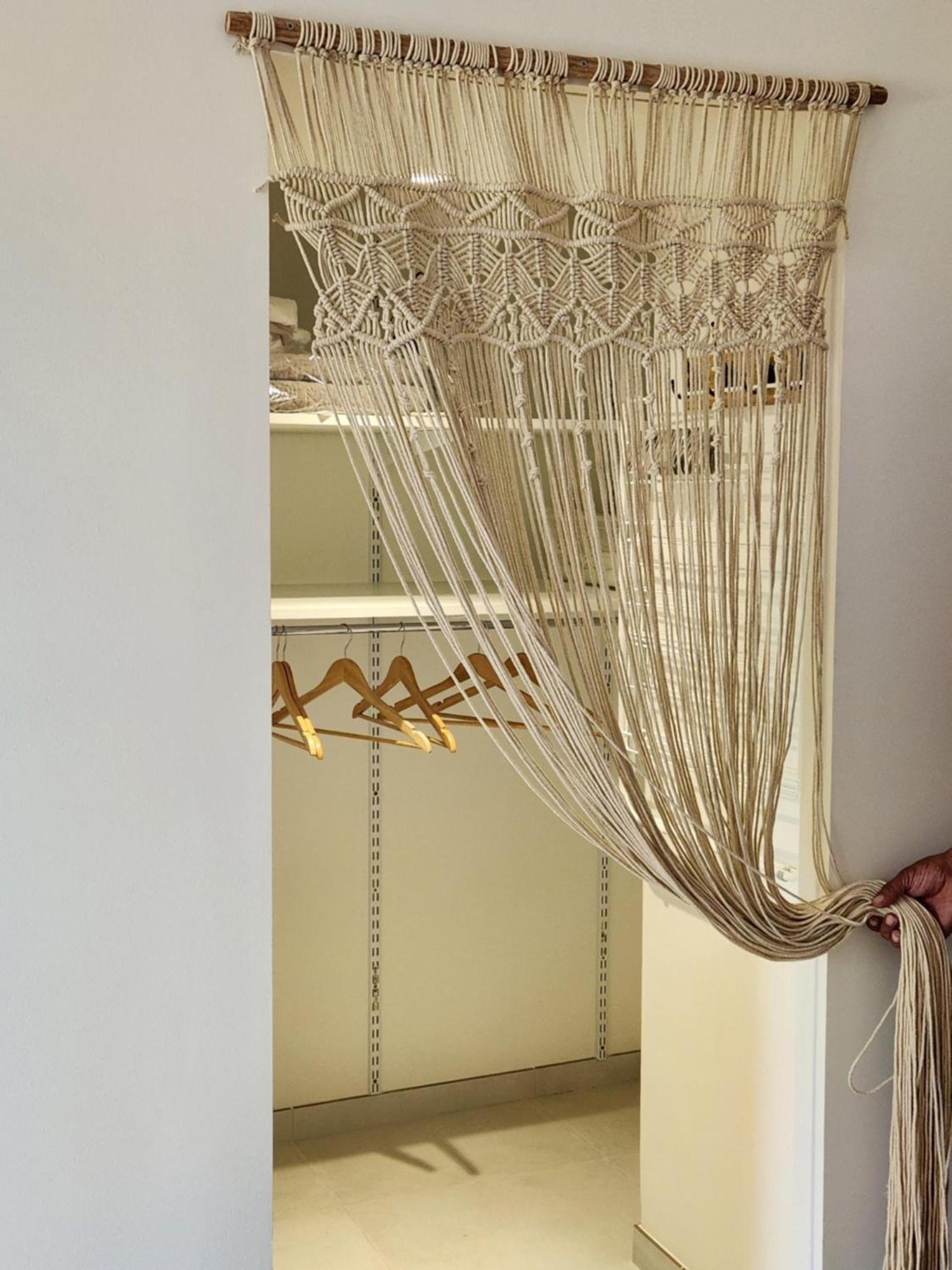 La Maison Marilyne - T2 Avec Piscine Privative Aix-les-Bains